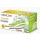 Sencor SSI 8440GR - 1010290 - zdjęcie 2